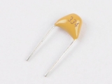 334 0.33uf 330nf 330000pf Monolithic Capacitor