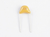 224 0.22uf 220nf 220000pf Monolithic Capacitor