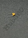 224 0.22uf 220nf 220000pf Monolithic Capacitor
