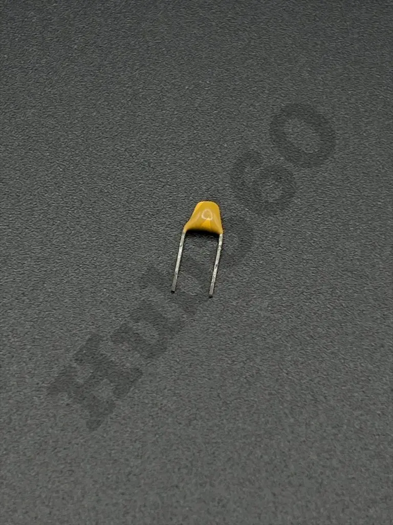 473 0.047uf 47nf 47000pf Monolithic Capacitor