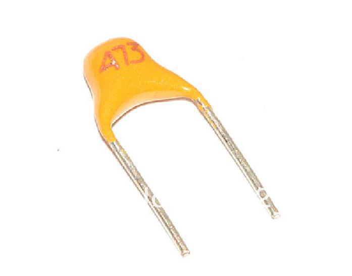 473 0.047uf 47nf 47000pf Monolithic Capacitor