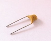 333 0.033uf 33nf 33000pf Monolithic Capacitor
