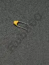 333 0.033uf 33nf 33000pf Monolithic Capacitor