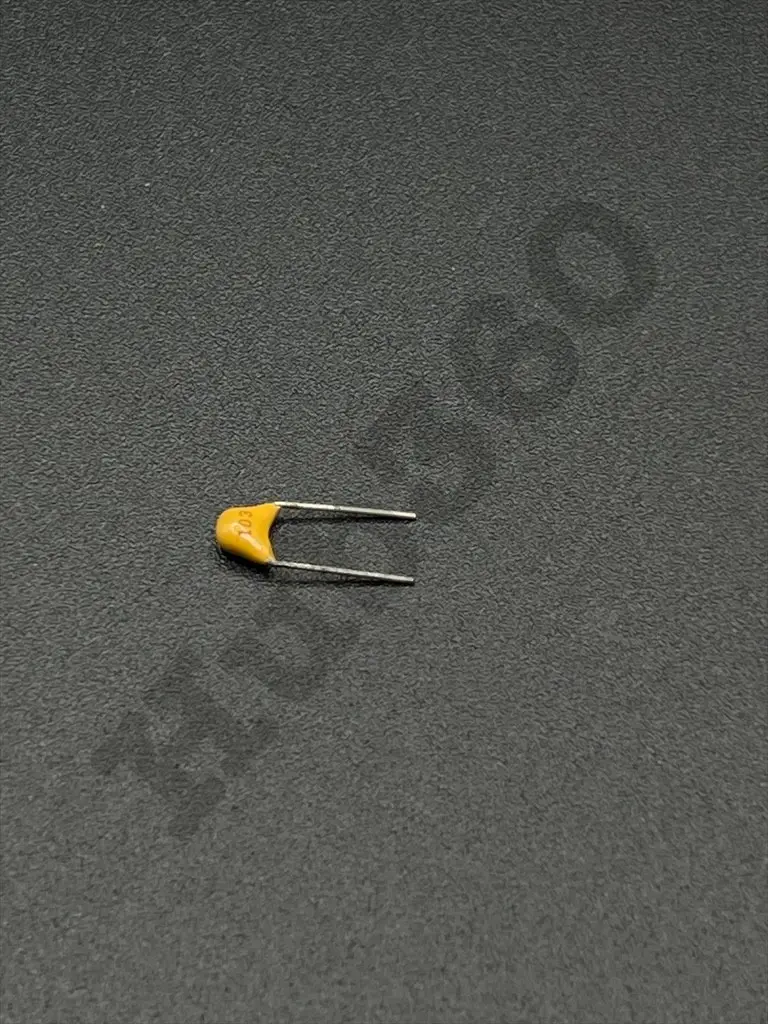 103 0.01uf 10nf 10000pf Monolithic Capacitor