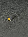 103 0.01uf 10nf 10000pf Monolithic Capacitor