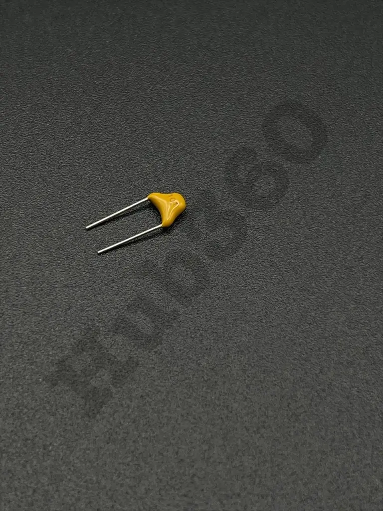 472 0.0047uf 4.7nf 4700pf Monolithic Capacitor