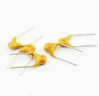 472 0.0047uf 4.7nf 4700pf Monolithic Capacitor