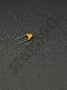 472 0.0047uf 4.7nf 4700pf Monolithic Capacitor