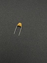 471 0.00047uf 0.47nf 470pf Monolithic Capacitor