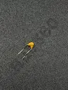47pf Monolithic Capacitor