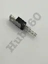 IRF840 500v 8A