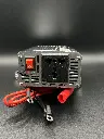 Suoer SAA-500A 500W Modified Sine Wave Inverter