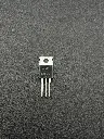 IRF2807 75V 82A