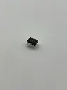 PIC12F508