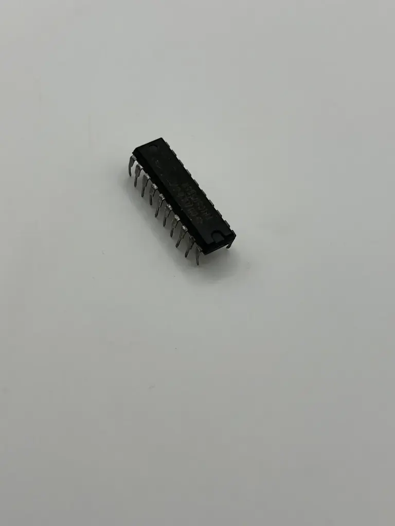 TPIC6B595N