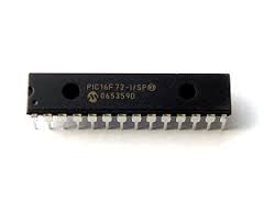 Pi Pico W RP2040 Type C