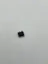 PIC12F683 S0IC