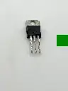 L7908
