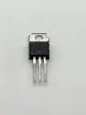 L7905