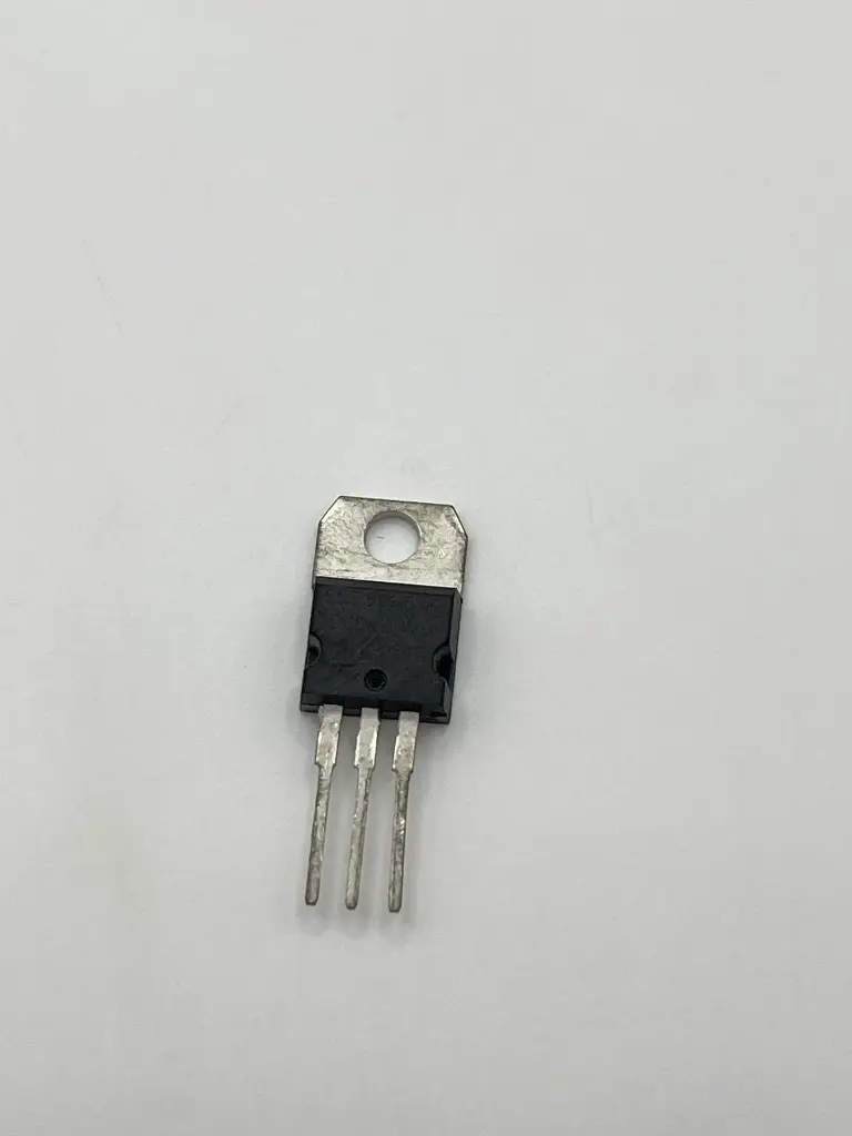 L7906