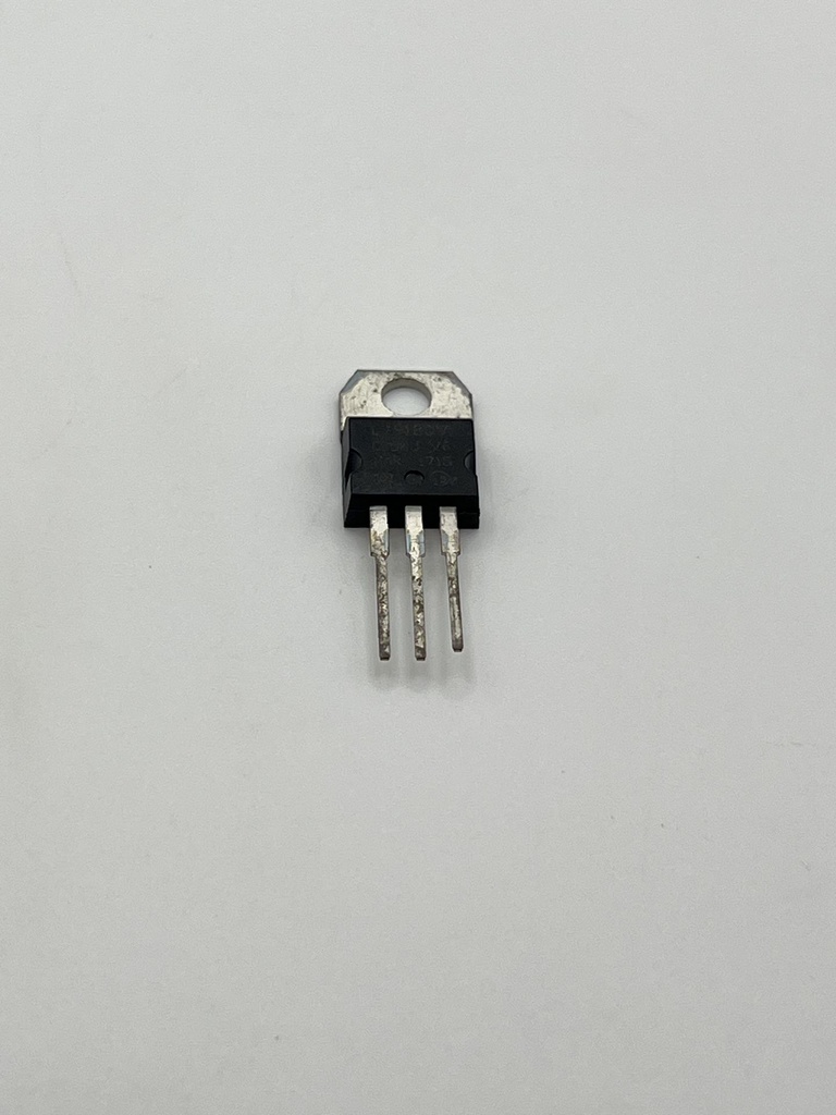 L7912