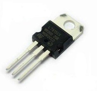 L7915