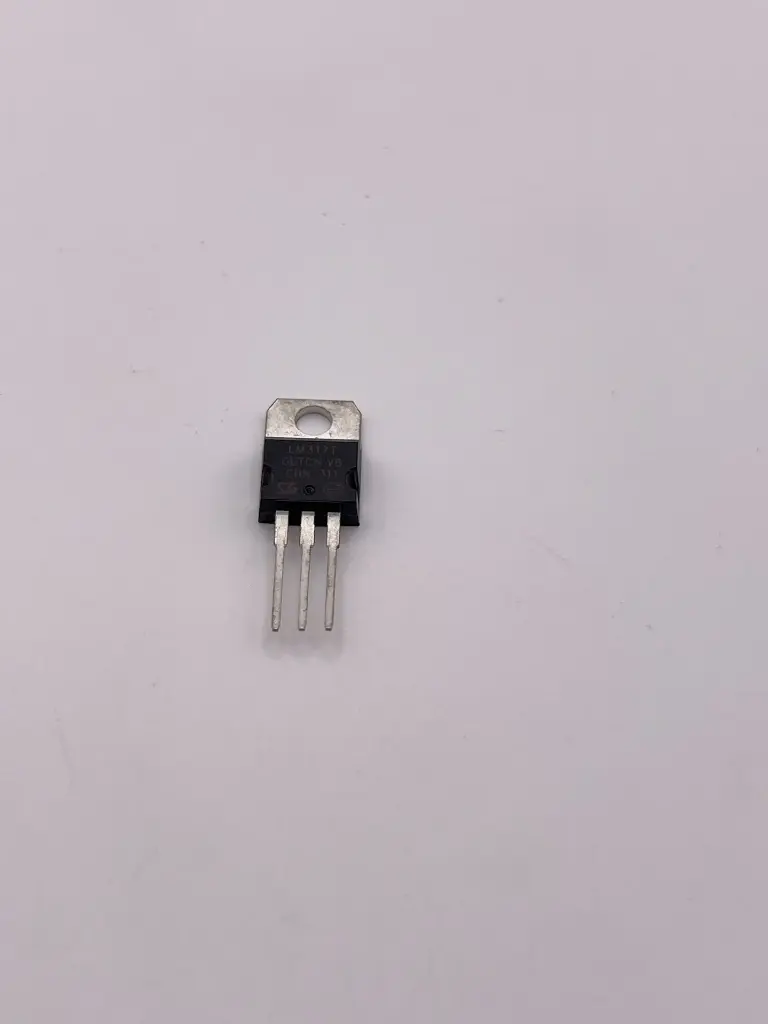 LM317