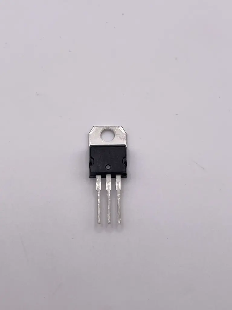 L7809