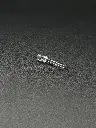 5mm LED Bright White