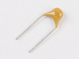 15pf monolithic capacitor