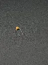15pf monolithic capacitor