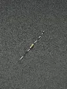 360KΩ 1/4W resistor