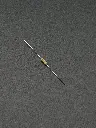 82KΩ 1/4W resistor