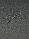 62KΩ 1/4W resistor