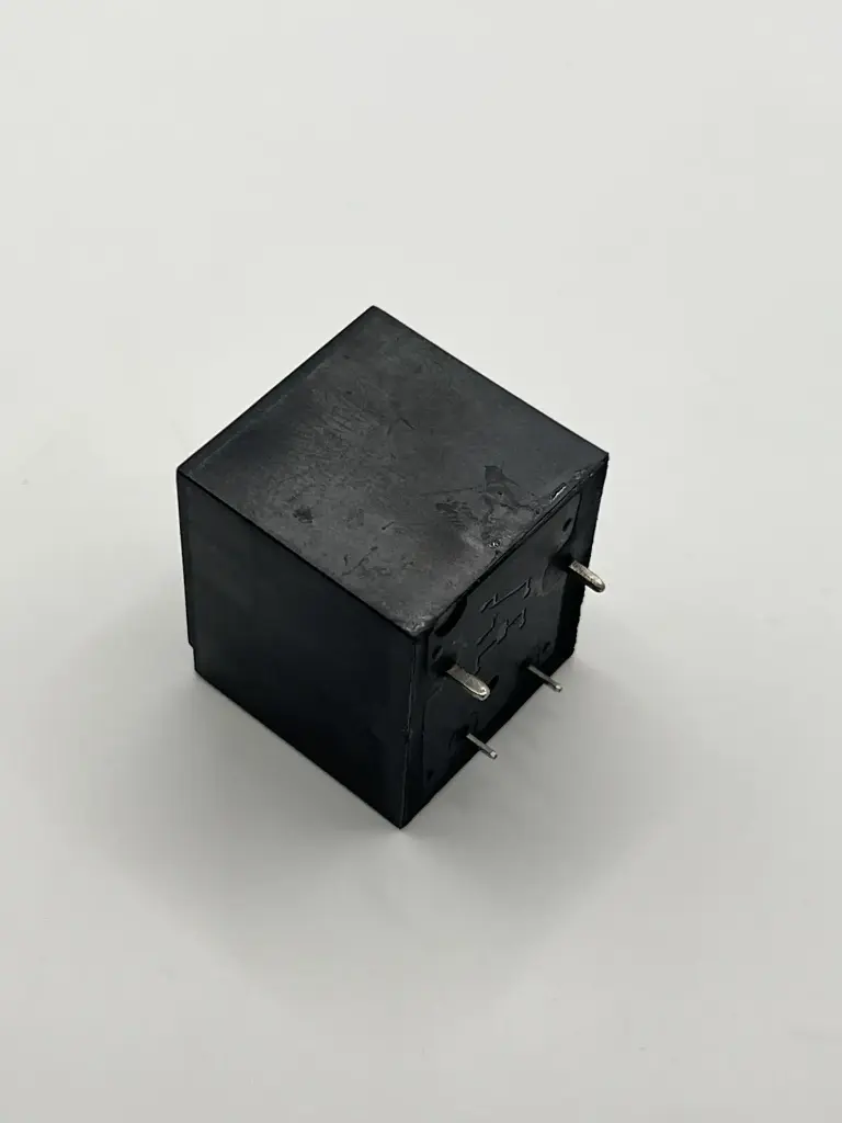 JQX-30F(T91) 24VDC 30A relay