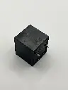 JQX-30F(T91) 24VDC 30A relay