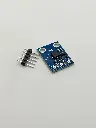 ADXL335 3 axis accelerometer