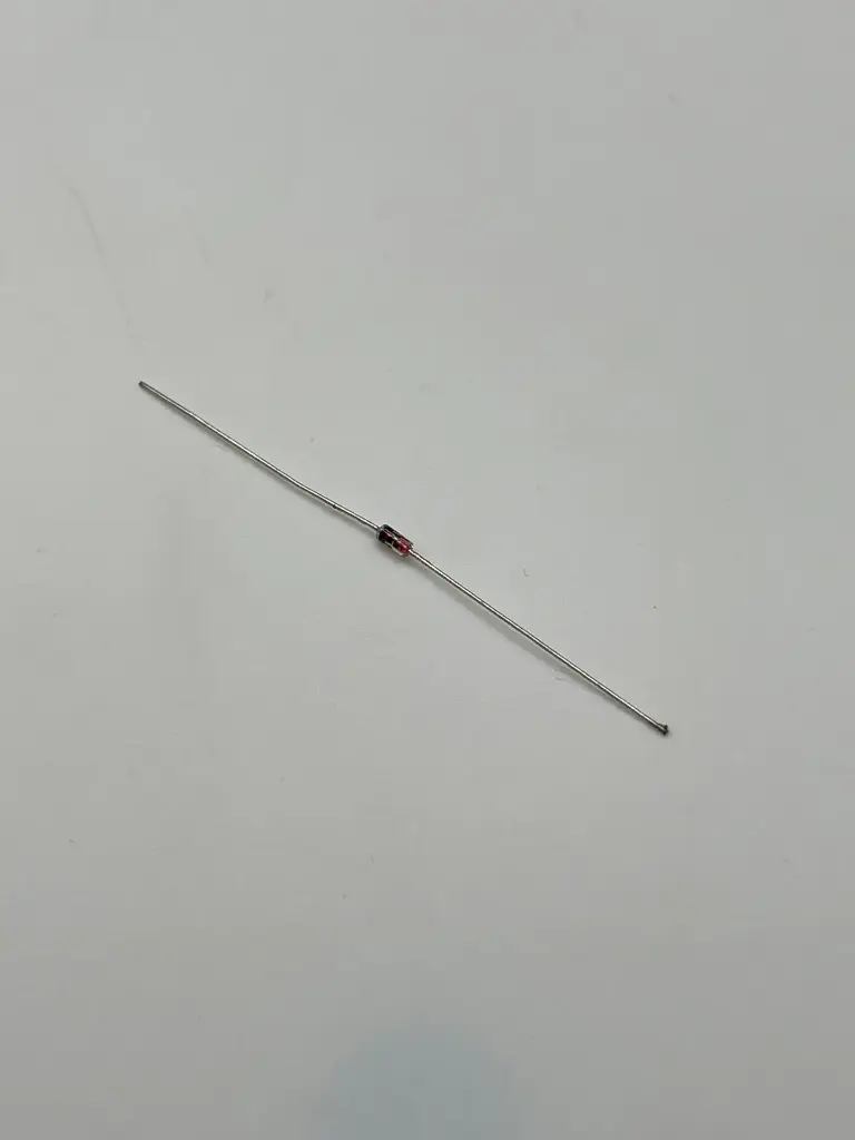 1N4148 150mA 100V