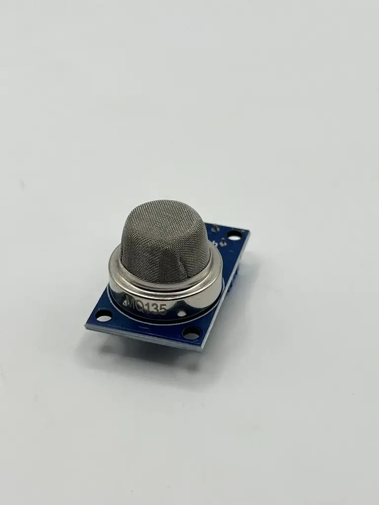 MQ135 module