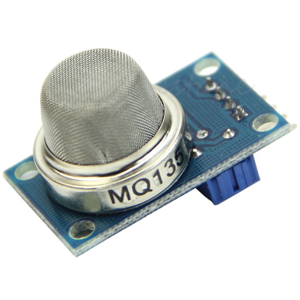 MQ135 module