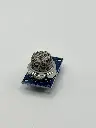 MQ135 module