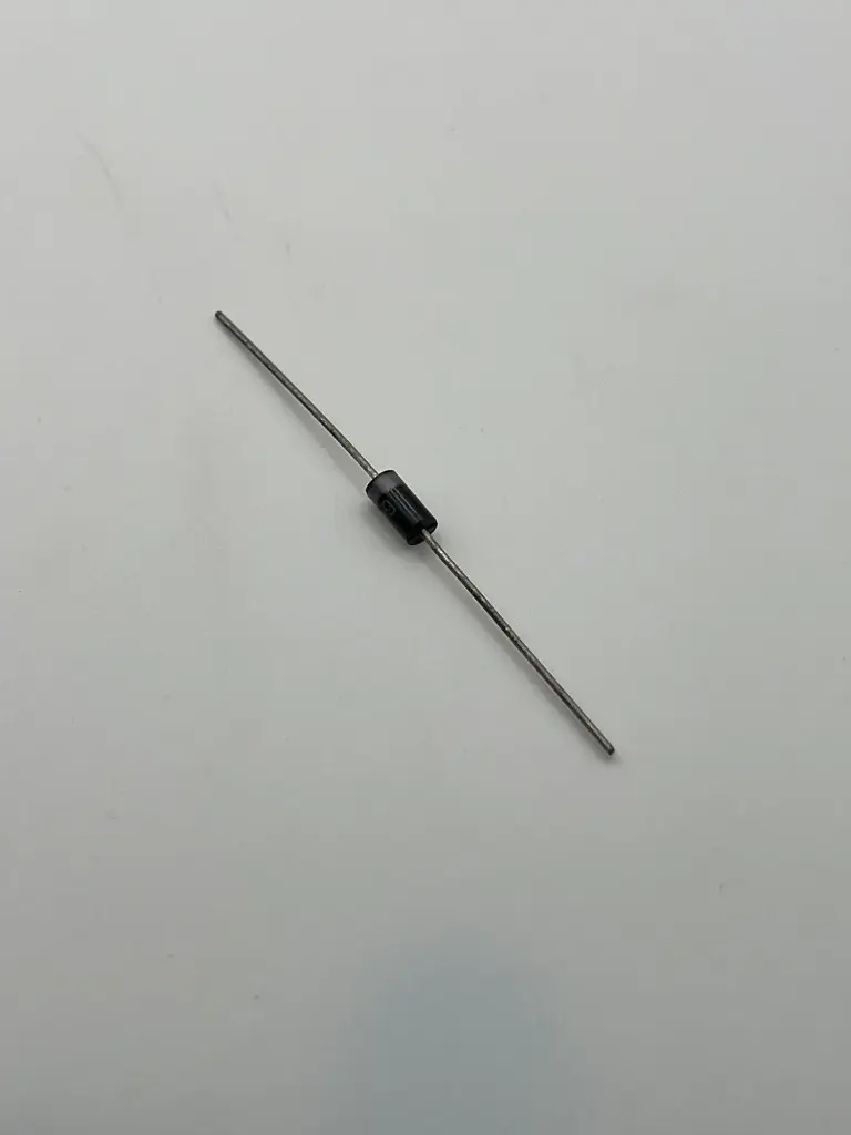 1N5399 1.5A 1000V