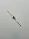1N5399 1.5A 1000V