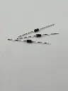 FR107 1A 1000V