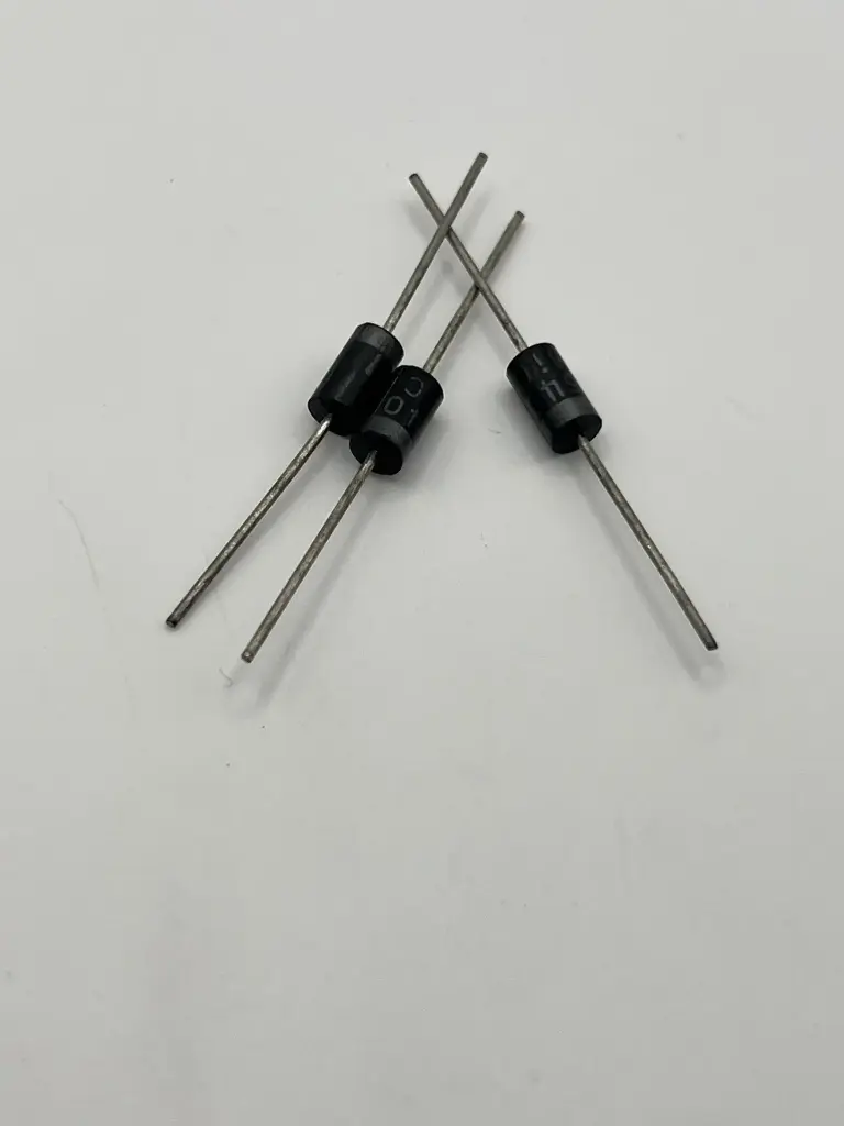 1N5408 3A 1000v