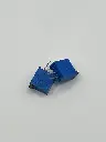 501 500Ω potentiometer/variable resistor