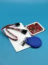 PN532 NFC kit