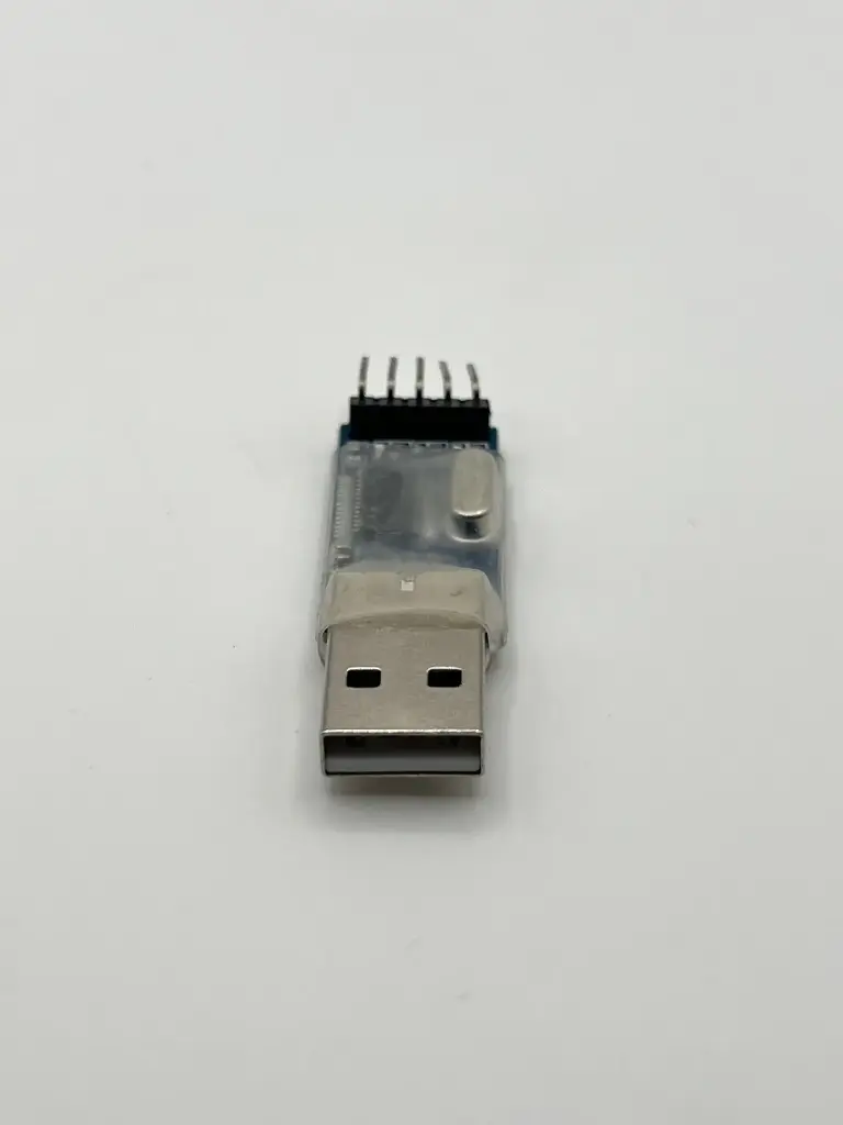 Pulse sensor kit