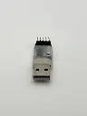 Pulse sensor kit
