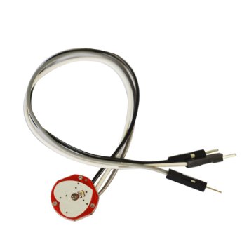 Pulse/Heart rate sensor